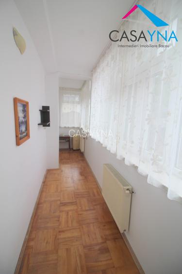 Apartament in vila - Zona ultracentrala - Strada Caisilor! - 6