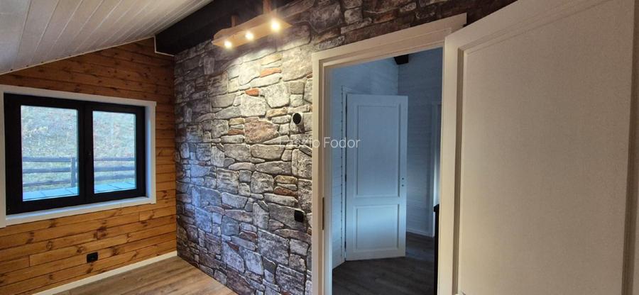 Oportunitate de investitie Toplita - 5