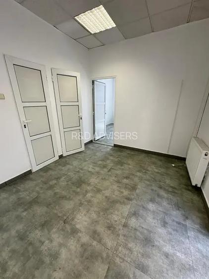 Casa De Inchiriat 4 Camere | Banu Manta | Zona Centrala - 7