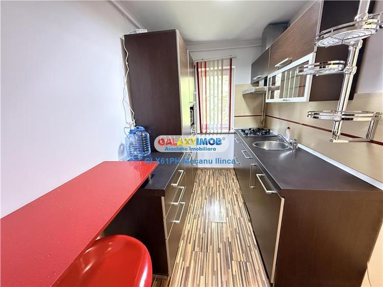 Inchiriere apartament 2 camere, Nord, Ploiesti - 9