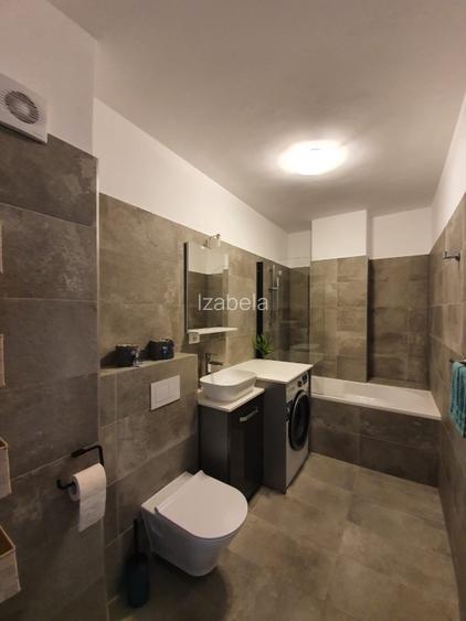 Inchiriez apartament direct de la proprietar - 6