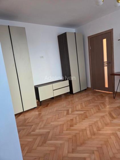 Prima inchiriere, ap. 2 camere Bdul. ION MIHALACHE NR. 150.  - 7