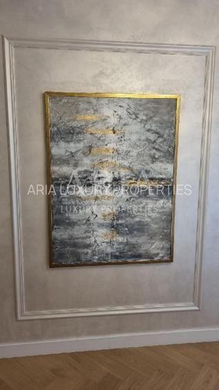 LUXURY 4ROOMS | IANCU NICOLAE | 2 PARKING SPACES | POOL - 11