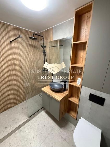 Apartament 2 camere Parcul Circului | Imobil 1981 | Renovat Complet - 7
