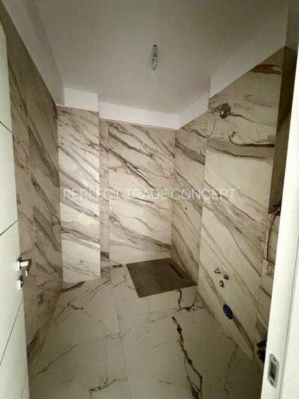 Tomis Plus Bloc Nou Apartament 2 camere de vanzare - 12