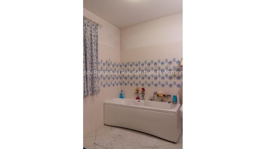 REV2005695 Vila superba Bucurestii Noi - 6