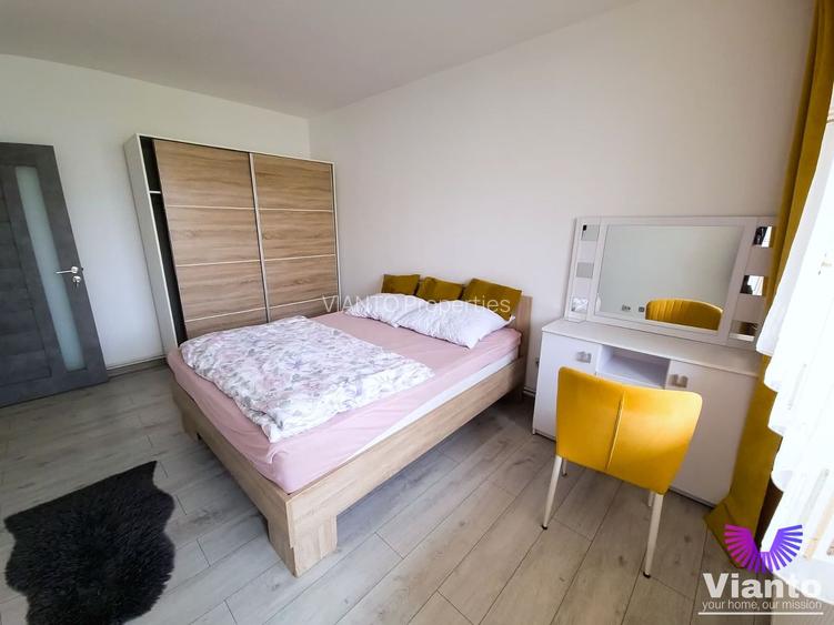 Apartament 3 camere PET FRIENDLY | 72 MP | Zona Piața Rahovei - 9
