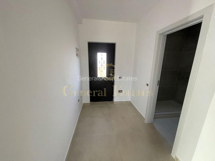 Casă individuală de vânzare – Cartier Izvor, Tărlungeni  Brașov - 6