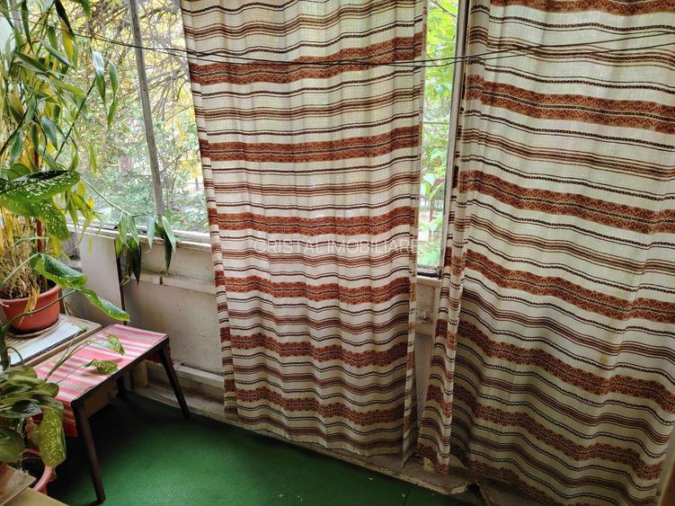 Apartament 2 camere, Timpuri Noi/ Vacaresti.  Metrou 7 min. - 6