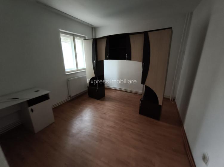 Apartament 2 Camere nemobilat, parter, Zona City Mall-Centrală Gaze - 3