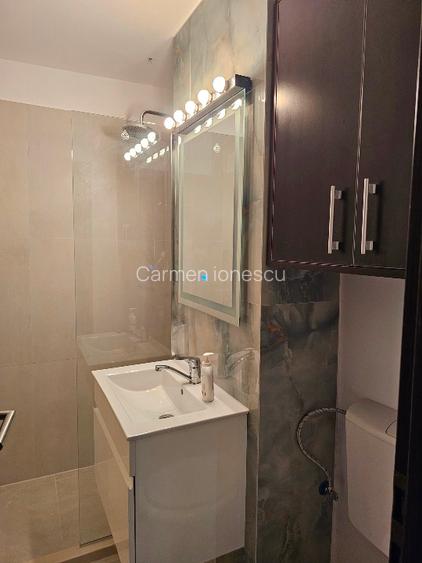 Garsoniera open-space Dristor McDonald's langa metrou - 8