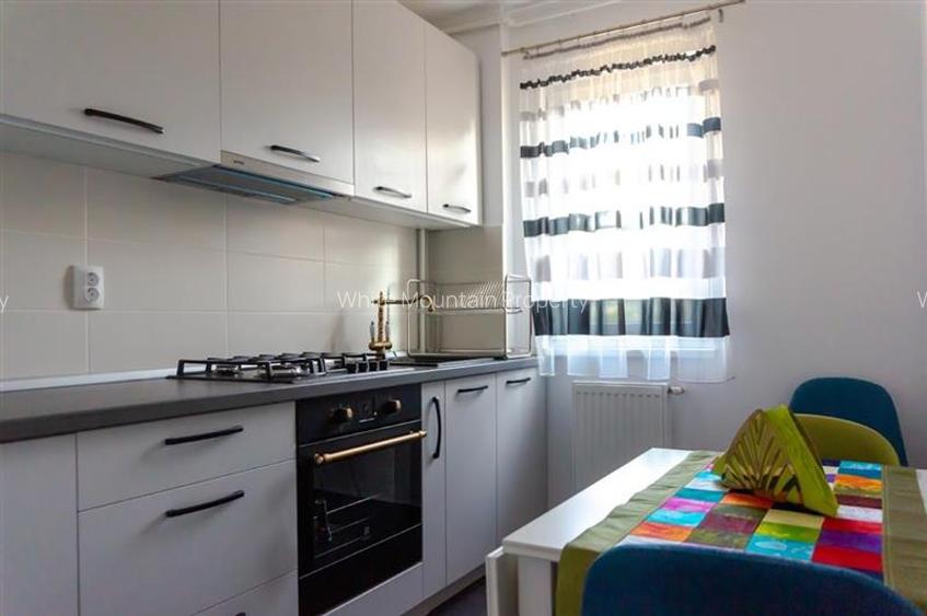 Apartament superb zona Saturn - 27