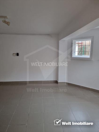 Casa individuala, 748 mp utili, 14 incaperi, ideal birouri - 6