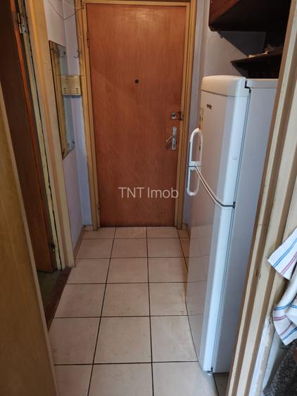 Vanzare apartament doua camere Militari Lujerului, 3 minute de metrou ! - 7