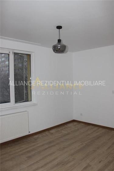 Obor Apartament 3 Camere Renovat - 12