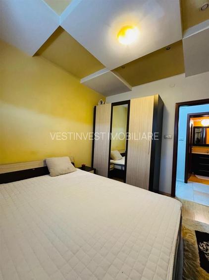 Apartament 3 camere Dacia - 5