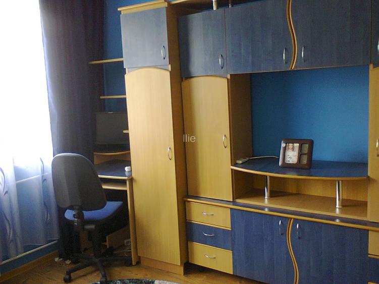 Inchiriere garsonieră zona Far/ Blla. - 3