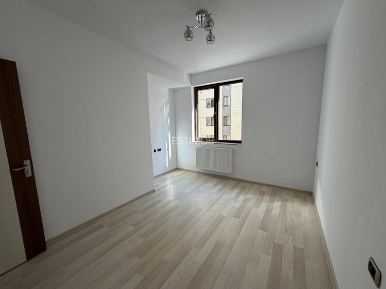 Vanzare apartament 3 camere in Isaran Brasov - 3