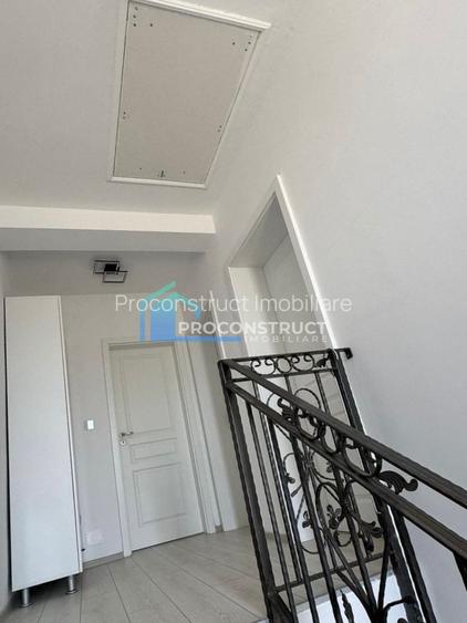 Casa insiruita |Mobilata utilata|Giroc|78 mp| 157.000 EURO NEGOCIABIL - 7