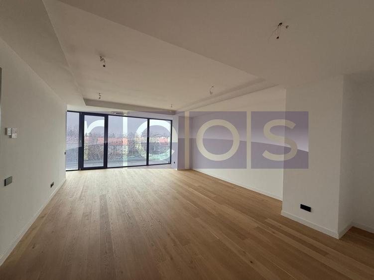 VANZARE | 3 CAMERE | FLOREASCA | GATA DE MUTARE| PARCARE | PARC VERDI - 2