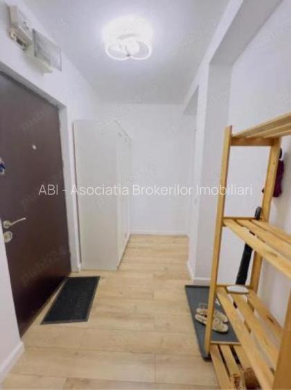 Vanzari Apartamente 2 Camere Obor - 5