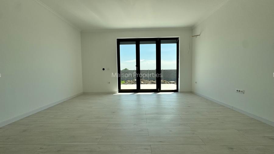 COMISION 0% | Casa Insiruita | Zona Giroc | Disponibila Imediat - 6