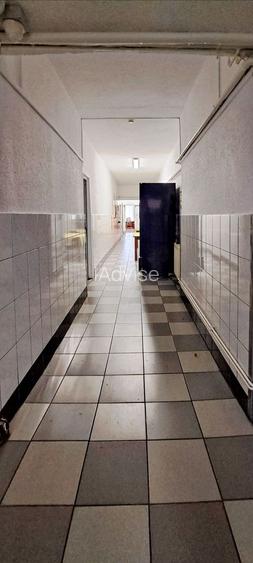 Restaurant de închiriat – Râșnov | 4.500 EUR/lună - 32