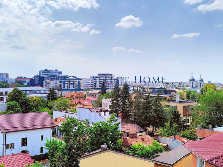 Bloc 2010| Ultracentral| Matei Voievod| 76 mp| View Superb - 8