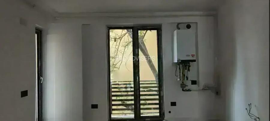 Apartament cu 2 camere I Obor I Direct Dezvoltator I COMISION 0 % - 4