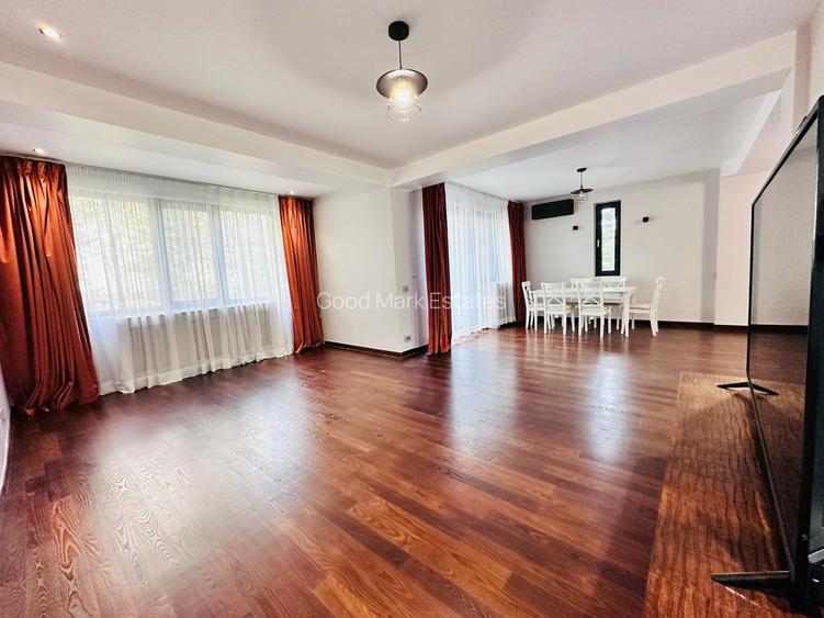 VILA INCHIRIERE  complex Iancu Nicolae || 4 dormitoare + open space - 6