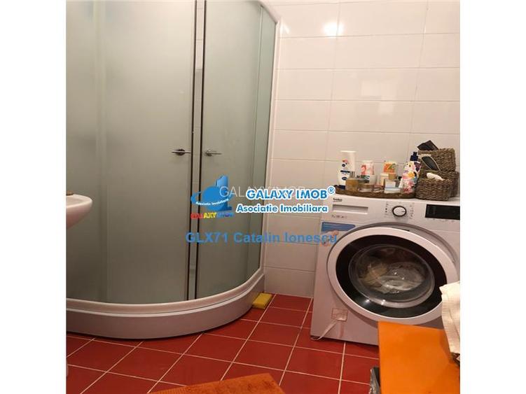 Vanzare garsoniera Drumul Taberei ANL Brancusi parcare - 10