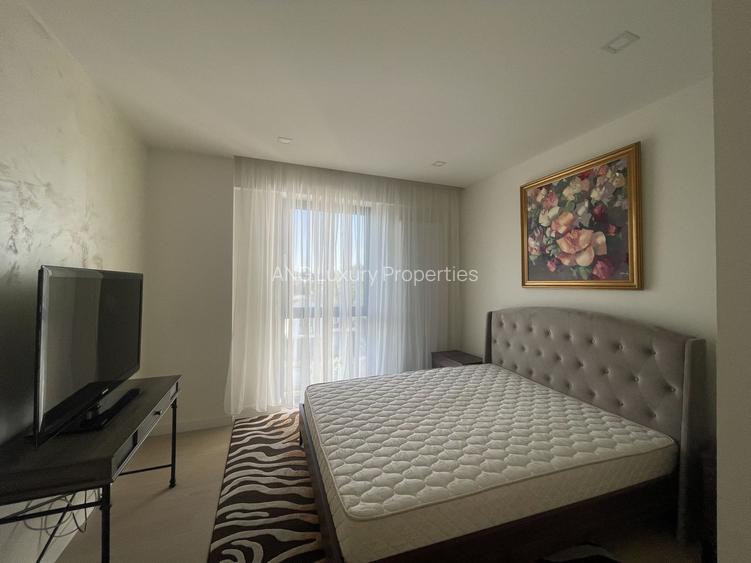 Apartament Modern și Elegant în Iancu Nicolae - Oportunitate de Investiție - 12