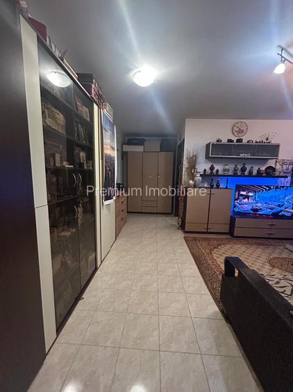 Apartament 2 camere, parcare, mobilat, Scandinavia Residence , Rond Cristalului - 6