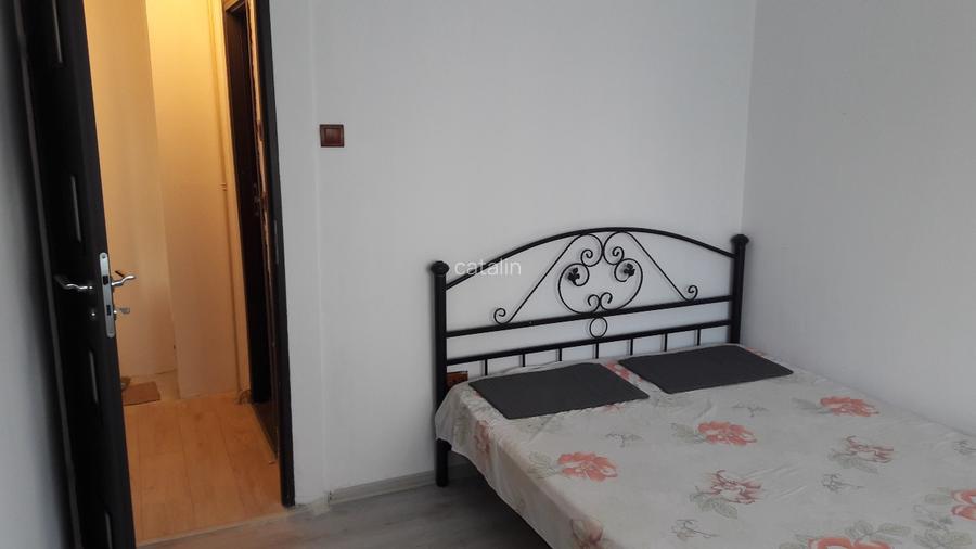 Proprietar inchiriez apartament cu 2 camere - 5