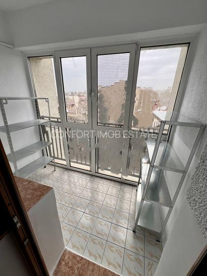 COTROCENI / STIRBEI VODA / CISMIGIU  / IMOBIL NOU - 8