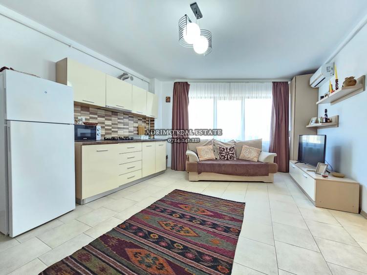 CTR ANAF - Ap2cam ELVILA -Centrala GAZ - Termen Lung - 400 euro - 11