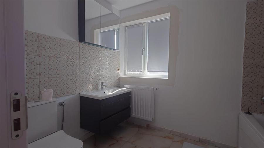 PIPERA/VOLUNTARI/CASA TIP INSIRUIT/4 CAMERE - 9