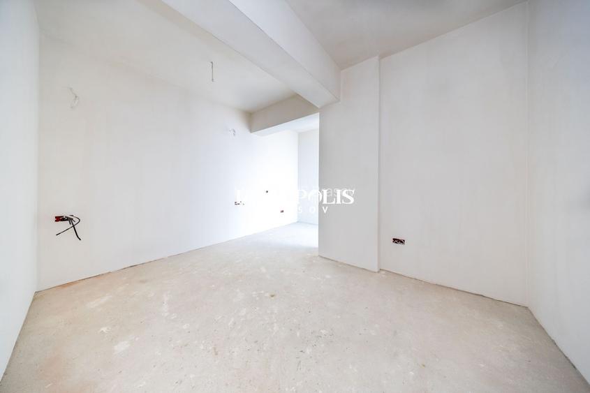 Apartament 2 camere | Coresi | Predare Iulie 2026 - 4