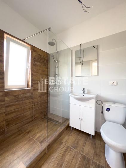 Duplex Mosnita Noua, posibilitate alegere finisaje - 6