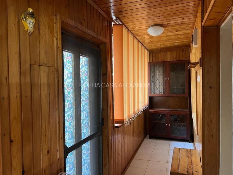 Casa de vanzare  Moara de Vant - 5