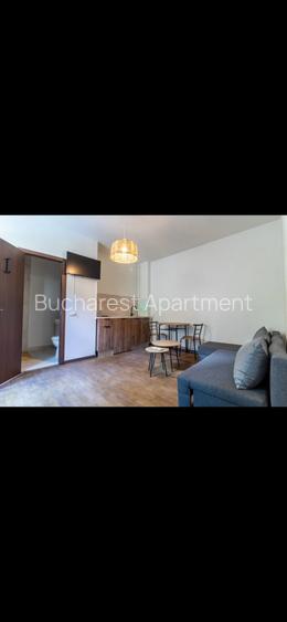 Villa 20 rooms for sale / Calea Victoriei - 13