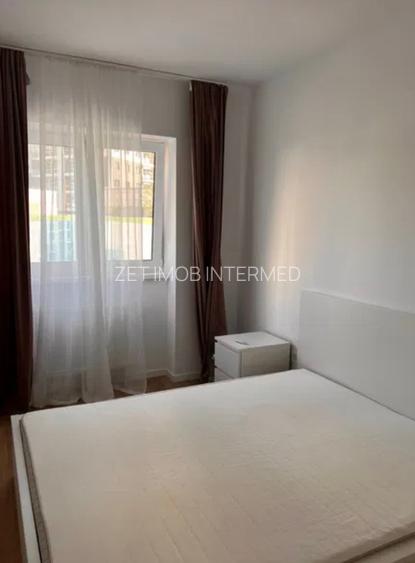 2 camere Lujerului - complex GranVia - 7