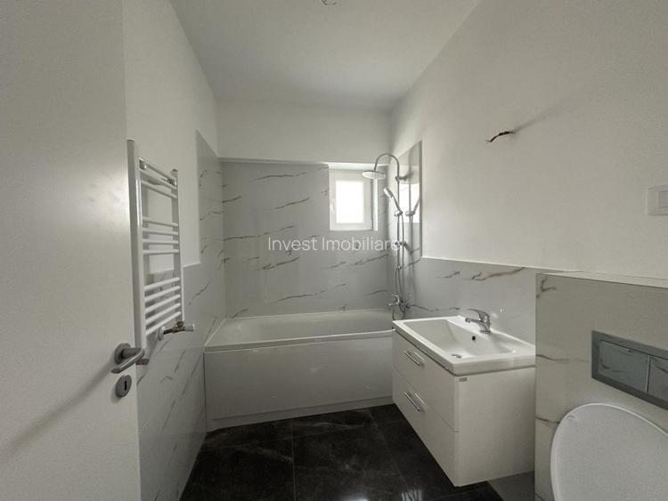 COMISION 0%! 1 CAMERA BLOC NOU PACURARI KAUFLAND - 4