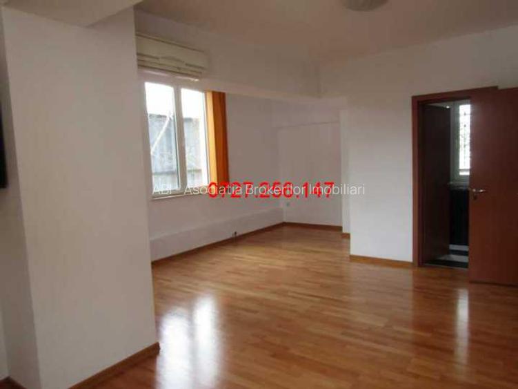 Inchirieri Birouri CENTRAL COTROCENI - 2