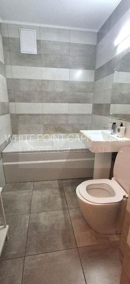 Apartament de închiriat 3 camere, lângă Academia Militară, Cotroceni - 7