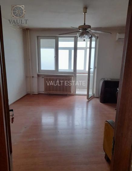 Apartament 2 camere - Doamna Ghica -Parcul Tei  - 2