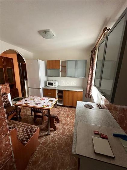 Spatios Confort 1 zona Odobescu - 12