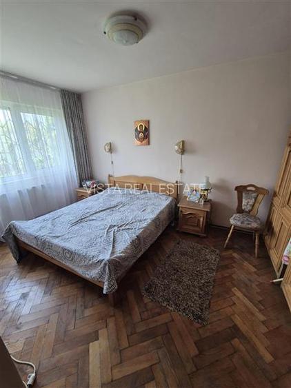 Apartament cu 2 camere la parter, in Astra, Brasov - 4