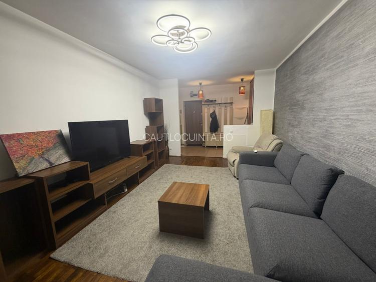 Apartament 3 camere / Pantelimon / Mega Mall / Arena Nationala - 2
