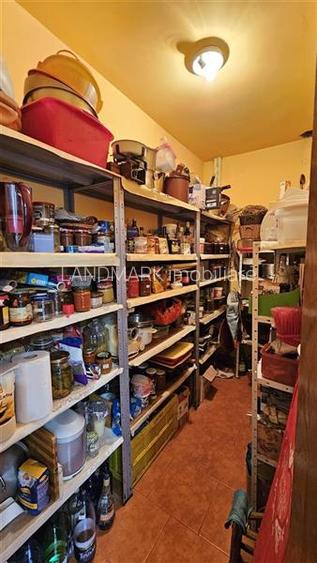 COMISION 0% Casa/Vila spatioasa cu teren generos in Blascovici - 7